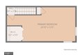 Additional image 62 of 11305 Old Mount Pleasant Rd NE, Cumberland, MD, 21502