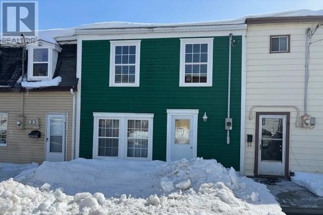 Additional image 8 of 7 Charleton Street, St John's, NL, A1C1Z2