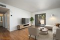 Additional image 3 of 12015 Alta Carmel Ct Unit 306, San Diego, CA, 92128