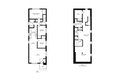Additional image 36 of 431 W 98th St, Chicago, IL, 60628