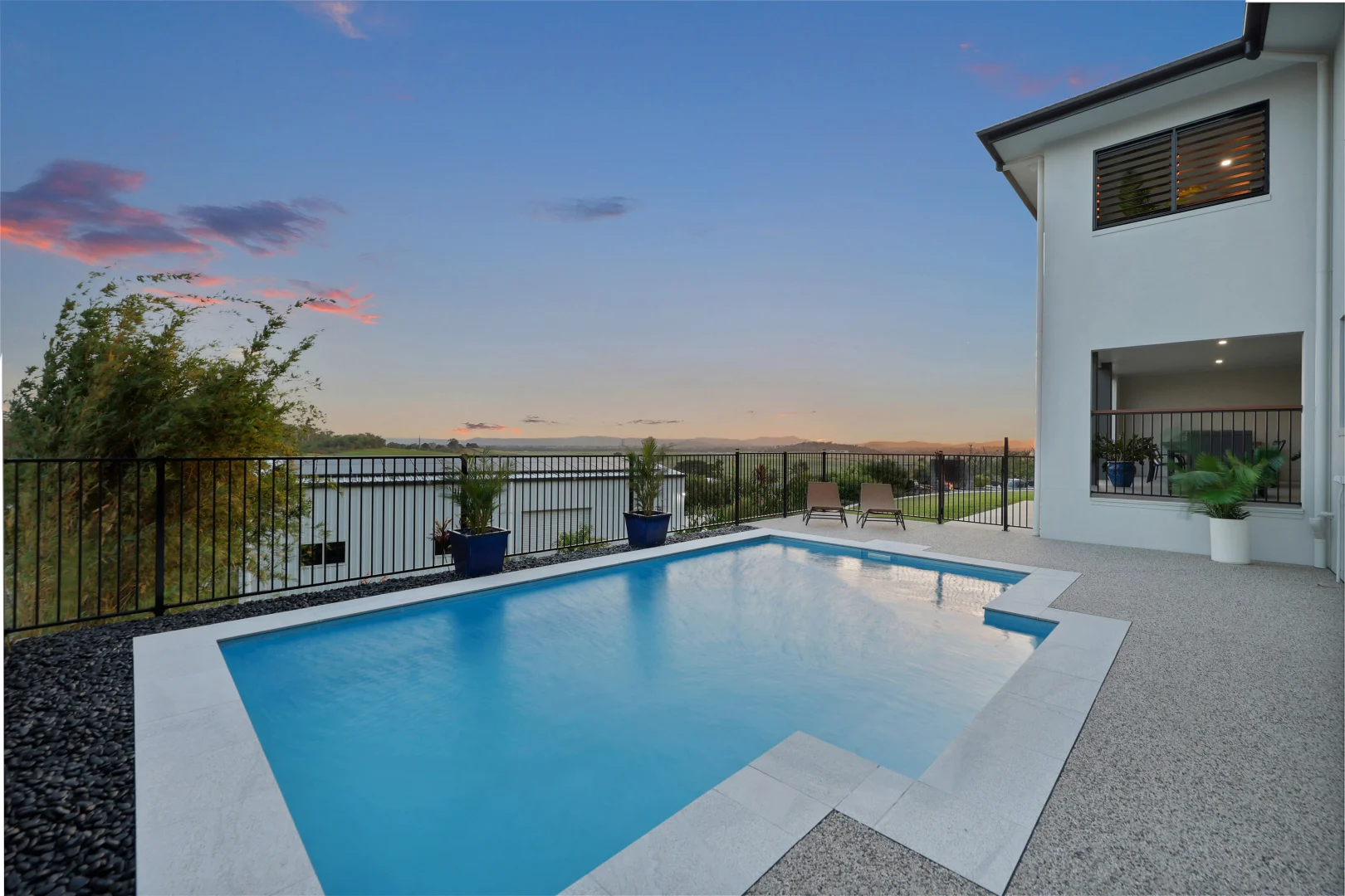 Additional image 32 of 45 Jardine Drive, Erakala QLD 4740