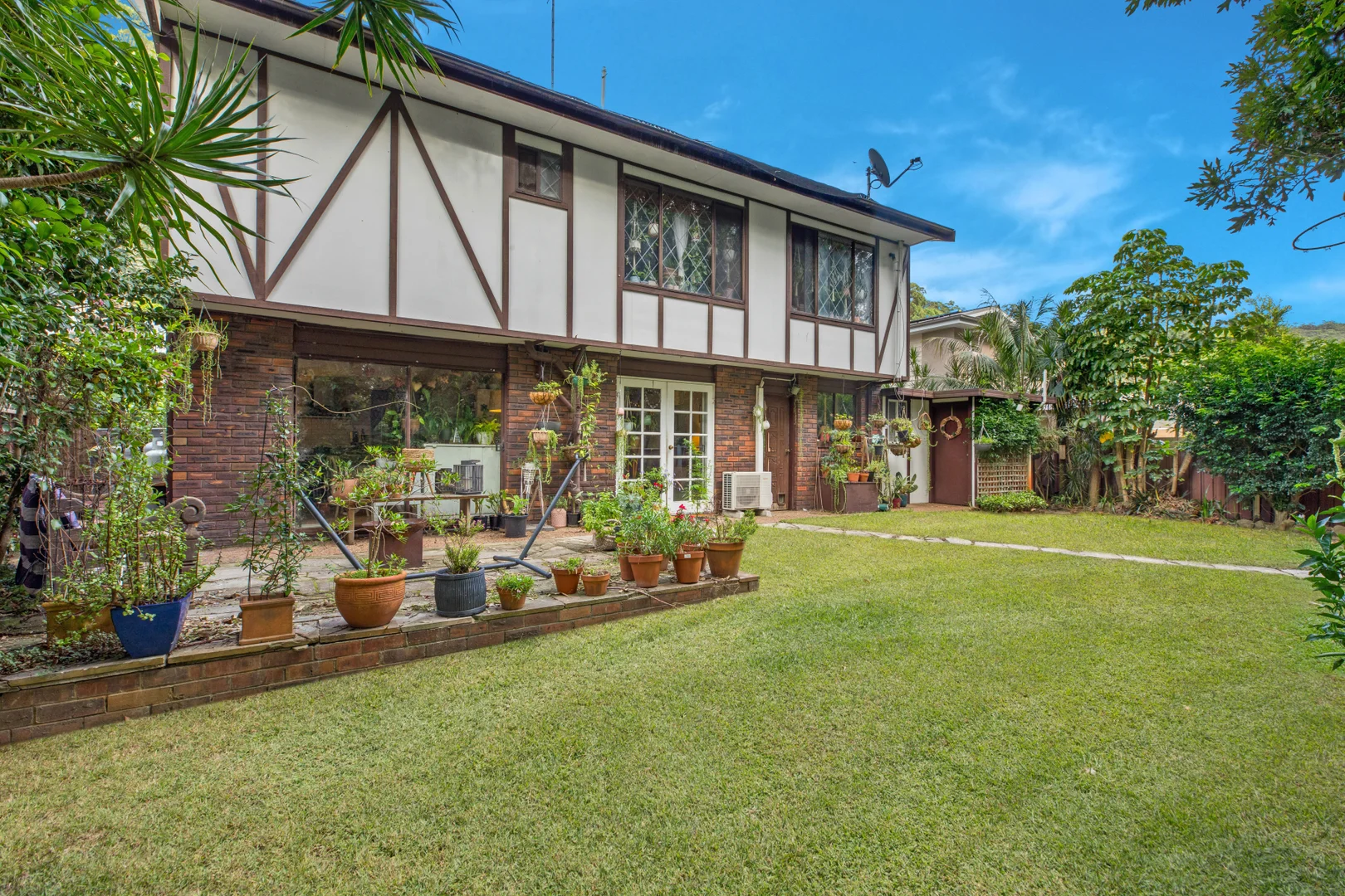 Additional image 3 of 46 Greenhaven Drive, Umina Beach NSW 2257