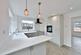 Additional image 9 of Exmoor Close, Wirral, CH61