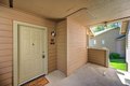 Additional image 4 of 11150 Trinity River Dr Apt 136, Rancho Cordova, CA, 95670