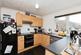Additional image 15 of Raven Square, Alton, Hampshire, GU34
