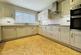 Additional image 9 of Sovereign Way, Nottinghamshire S81