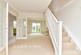 Larkfield Way, Brighton, East Sussex