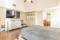 Additional image 29 of 561 Pierce Dr, Clovis, CA, 93612