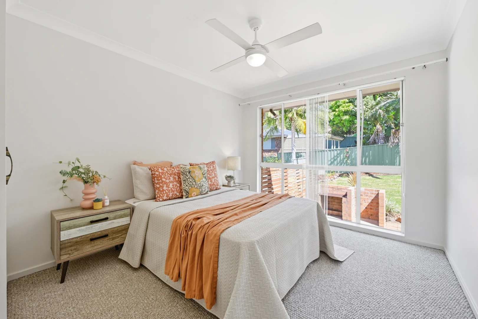 Additional image 12 of 191 Kennedy Drive, Port Macquarie NSW 2444