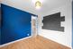 Additional image 17 of Falcon Close, Leigh WN7