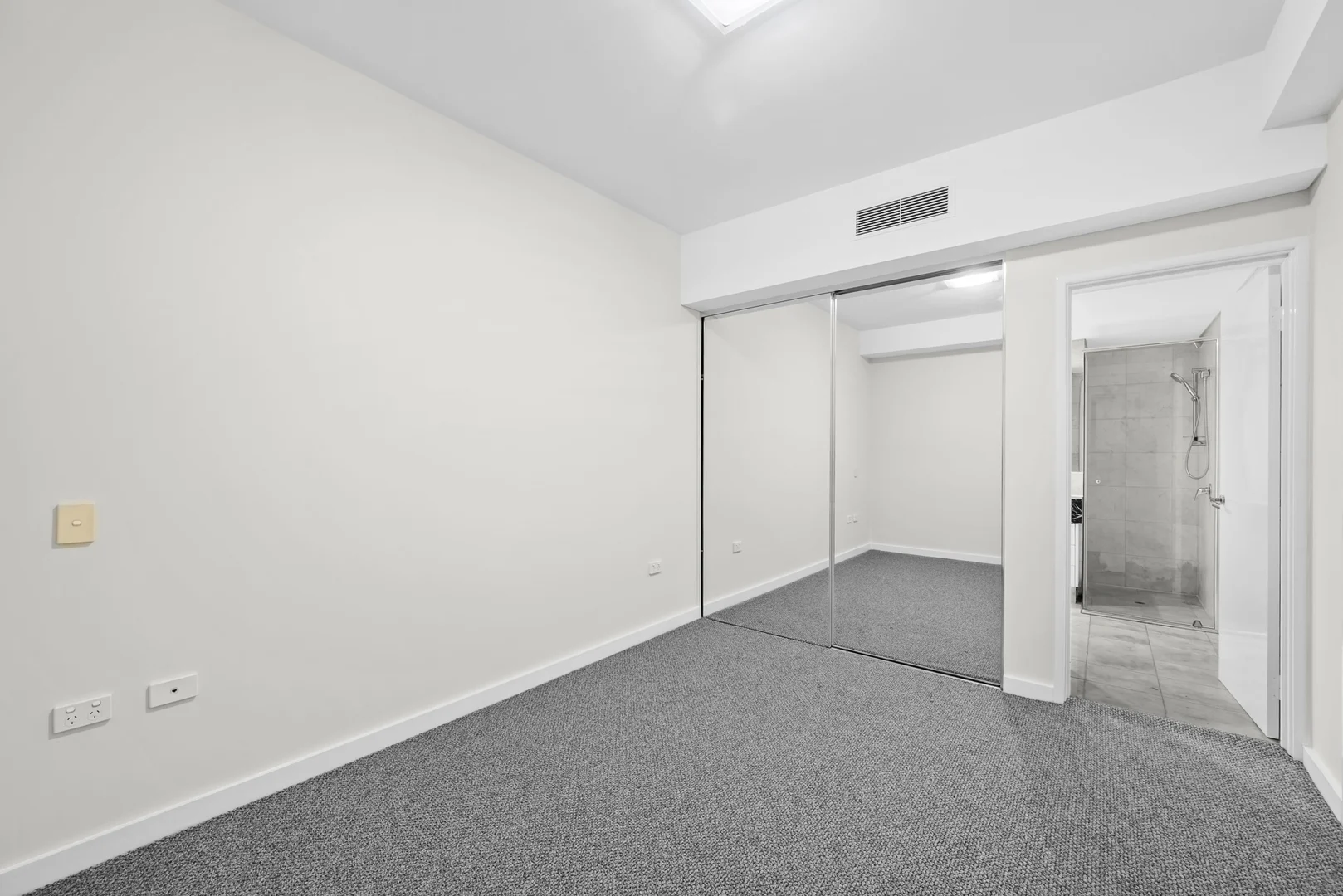 Additional image 12 of 9/11 Bennett Street, East Perth WA 6004