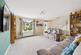 Additional image 3 of Fernworthy Park, Copplestone, EX17