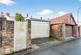 Additional image 43 of Llandaff Road, Pontcanna, Cardiff