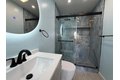 Additional image 32 of 2057 Burton St Apt 64, San Diego, CA, 92111