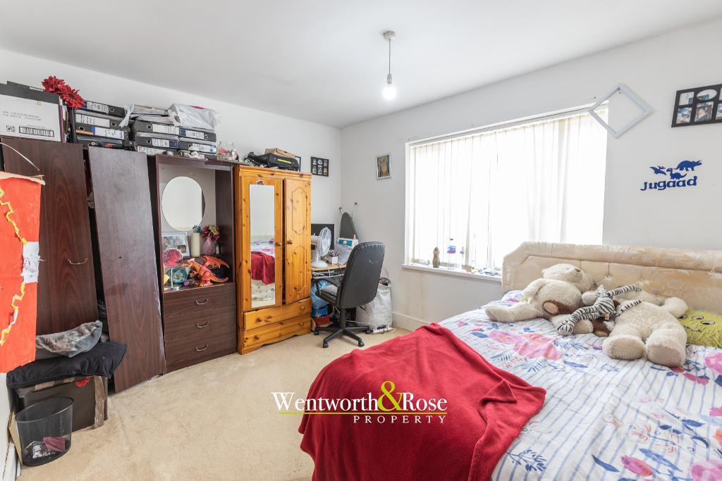 Additional image 43 of Hagley Road, Edgbaston, Birmingham, B17 8BJ
