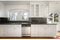 Additional image 18 of 8664 W Olympic Blvd, Los Angeles, CA, 90035