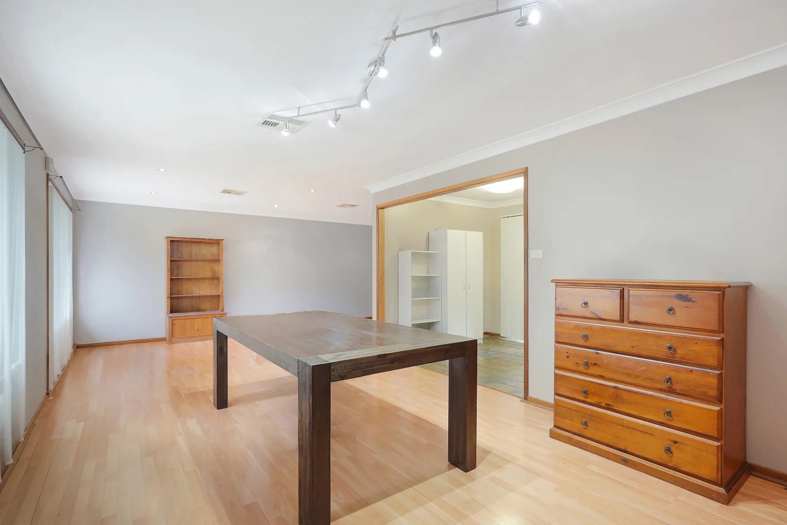 Additional image 2 of 45 Enterprise Way, Woodrising NSW 2284