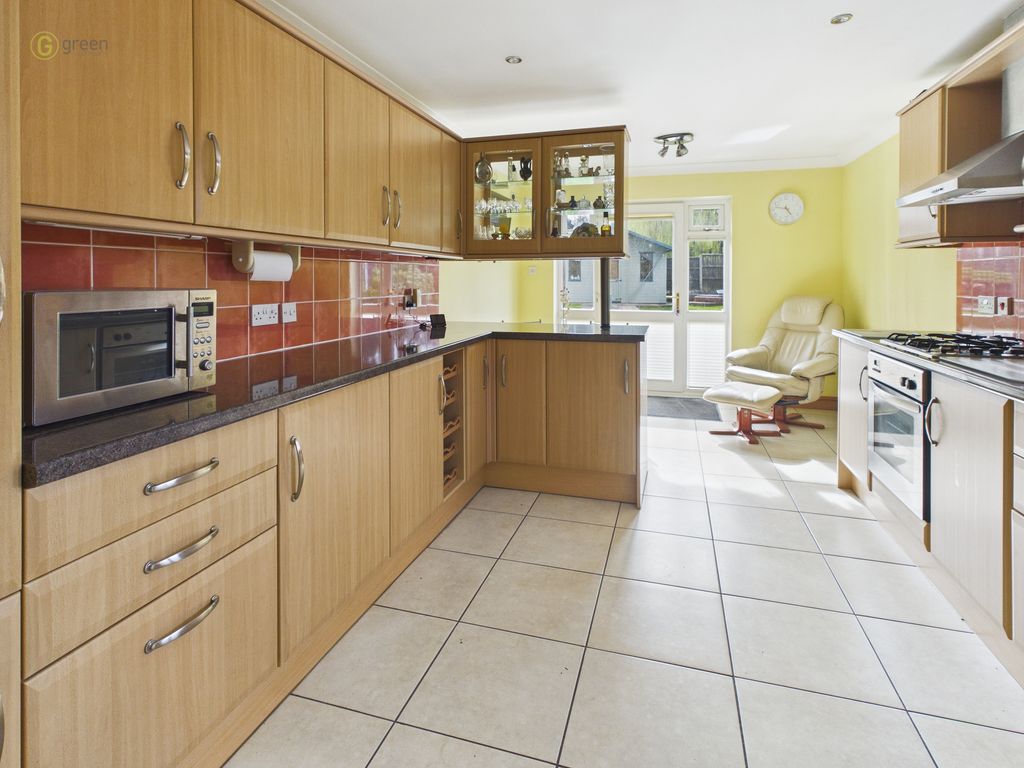 Additional image 7 of 3 bed detached bungalow for saleBrook End, Fazeley, Tamworth B78
