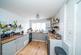 Additional image 5 of Wychbold Close, Willenhall WV12