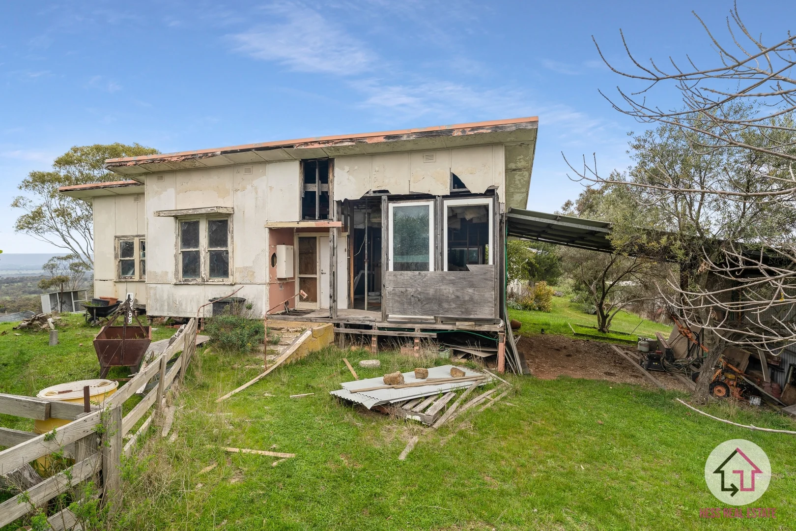 Additional image 8 of 720 The Bridle Track, Glenaroua VIC 3764