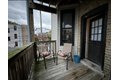 Additional image 12 of 2748 W Le Moyne St Unit 2F, Chicago, IL, 60622