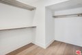 Additional image 10 of 1573 HI Point St, Los Angeles, CA, 90035