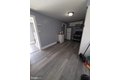 Additional image 14 of 1085 Niagara Rd, Camden, NJ, 08104