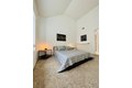 Additional image 18 of 1200 Pacific Coast Hwy Unit 4XX, Huntington Beach, CA, 92648
