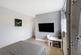Additional image 14 of Everard Quadrant, GLASGOW, Lanarkshire, G21