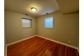 Additional image 5 of 3641 W Leland Ave Unit 1S, Chicago, IL, 60625