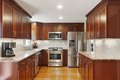 Additional image 5 of 20 Bayberry Rd, Westford, MA, 01886