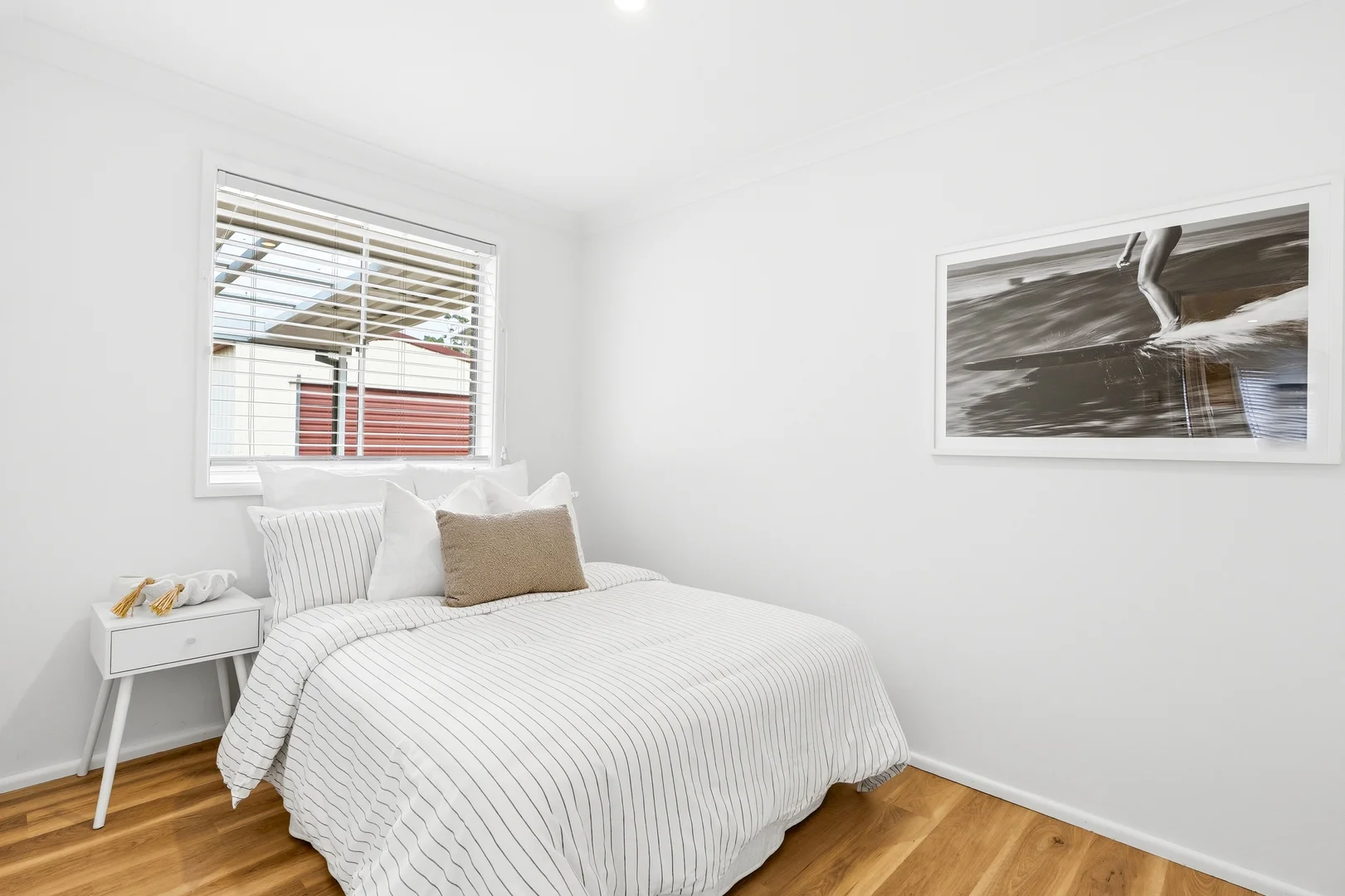 Additional image 8 of 6 Black Swan Street, Berkeley Vale NSW 2261
