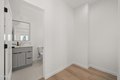 Additional image 25 of 3564 N Eagle Rock Blvd Unit 1, Los Angeles, CA, 90065