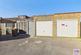 Additional image 21 of Farnham Close, Rainham, Gillingham