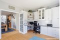 Additional image 17 of 9 Laurel Valley Ct, Lake in the Hills, IL, 60156