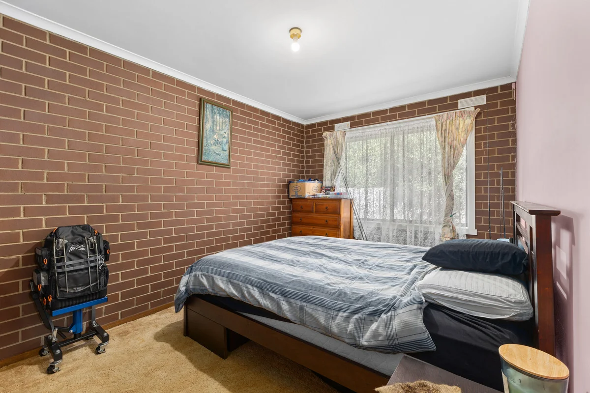 Additional image 5 of 2/2 Gladstone Street, Moe VIC 3825