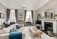 Additional image 2 of 1F1, 60 East Claremont Street, Edinburgh EH7