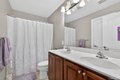 Additional image 29 of 75 Luthien Forrest Rd, Rock Tavern, NY, 12575