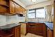 Additional image 8 of Bronywawr, Swansea SA8