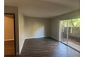 Additional image 14 of 8615 Fair Oaks Blvd, Carmichael, CA, 95608