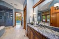 Additional image 24 of 908 Julian Ct, Naperville, IL, 60540