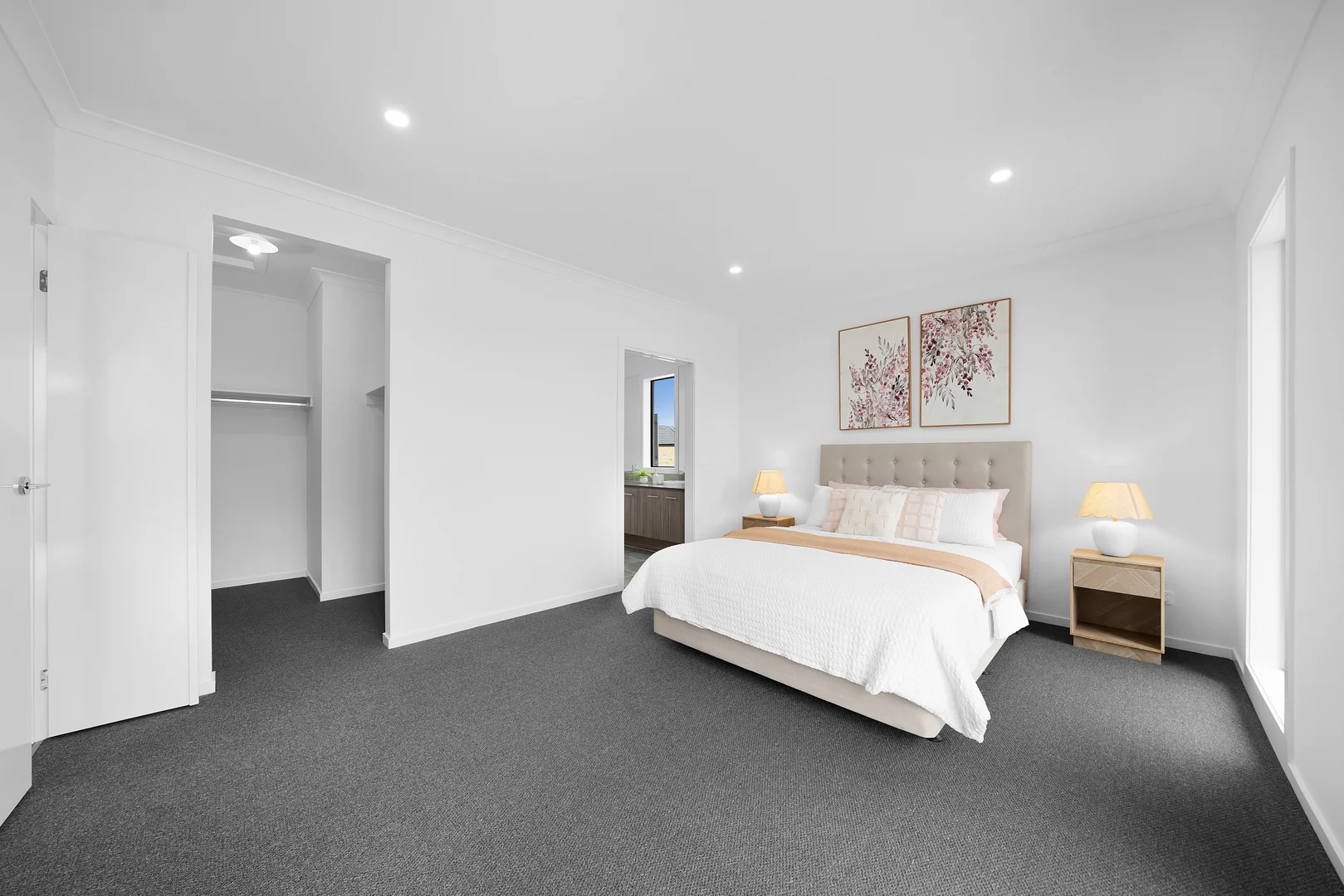 Additional image 7 of 33 Basilico Street, Wyndham Vale VIC 3024