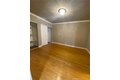 Additional image 7 of 104 E Linda Vista Ave, Alhambra, CA, 91801