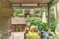 Additional image 14 of 85 Valley Ave, Highlands, NJ, 07732