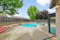 Additional image 50 of 1351 Longfellow Cir, Roseville, CA, 95747