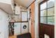 Additional image 4 of Coppice Lane, Queniborough, Leicester, Leicestershire, LE7