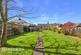 Additional image 3 of Higher Drive, Oulton Broad