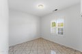 Additional image 14 of 3554 Dunkirk Dr, Oxnard, CA, 93035