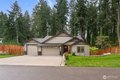 Additional image 2 of 14302 18th Avenue Ct S, Spanaway, WA, 98387