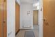 Additional image 8 of Ridgeway Road, Rumney, Cardiff, South Glamorgan, CF3